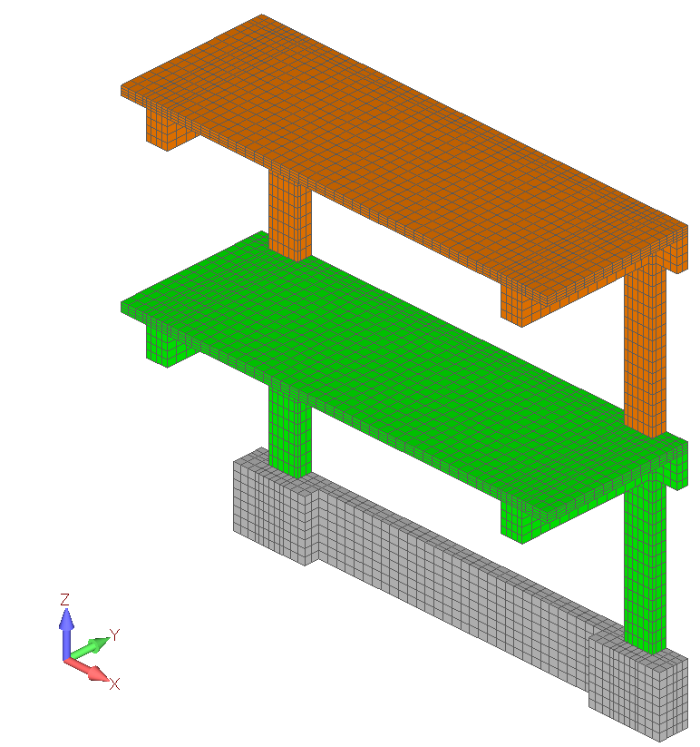 zu\SoftOCUの構成則データ.xlsx