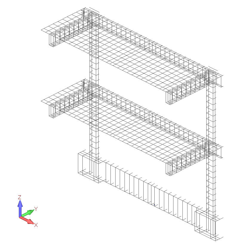 zu\解析結果グラフ2.xlsx
